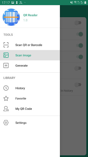 screenshots_2