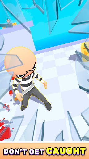 screenshots_9