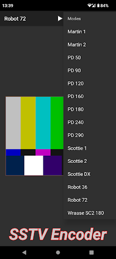 screenshots_2