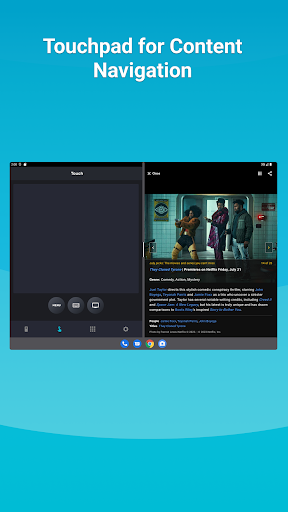 screenshots_14