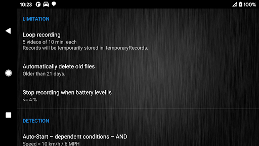 screenshots_2