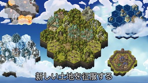 screenshots_21