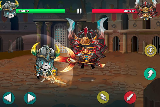 screenshots_7