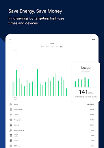 screenshots_14