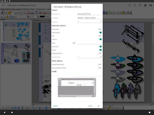 screenshots_14