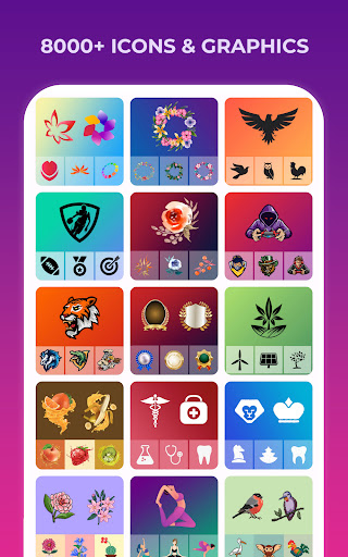 screenshots_20