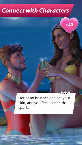 screenshots_7