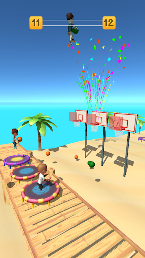 screenshots_19