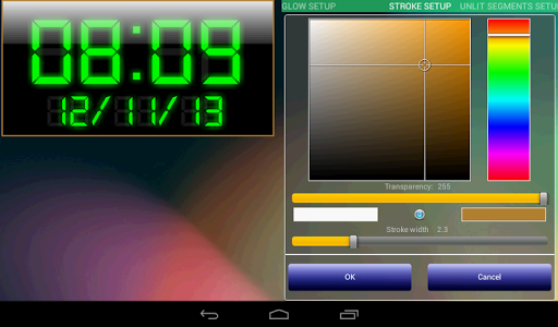 screenshots_13