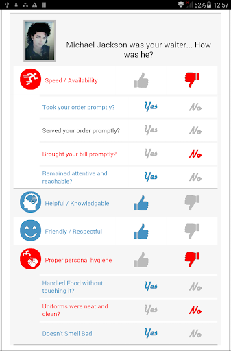 screenshots_9