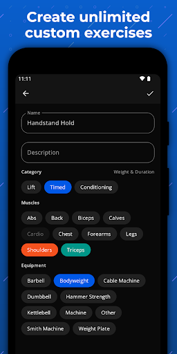 screenshots_6
