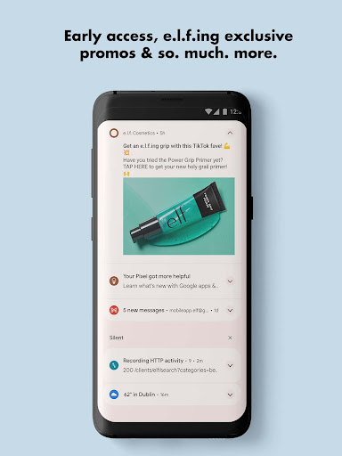 screenshots_16