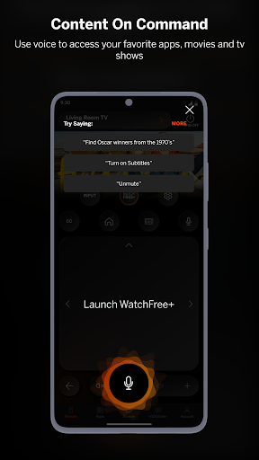 screenshots_5