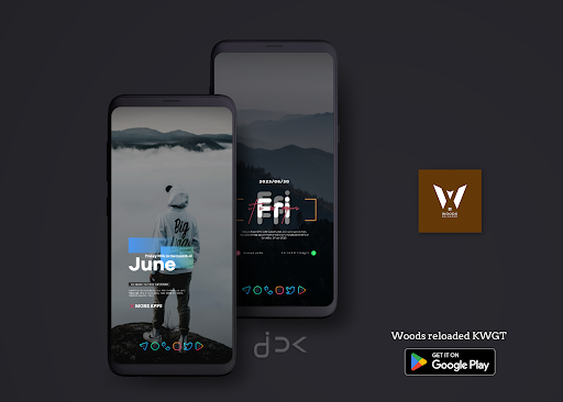 screenshots_7