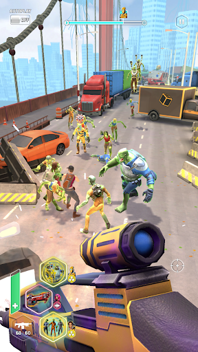 screenshots_6