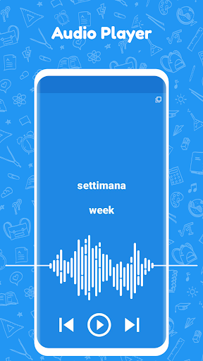screenshots_4