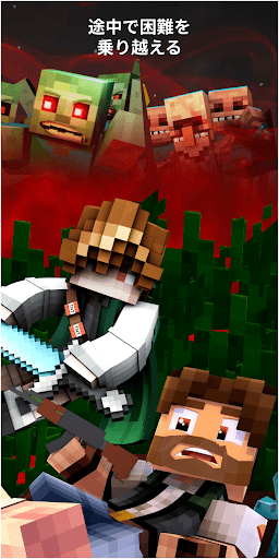 screenshots_2