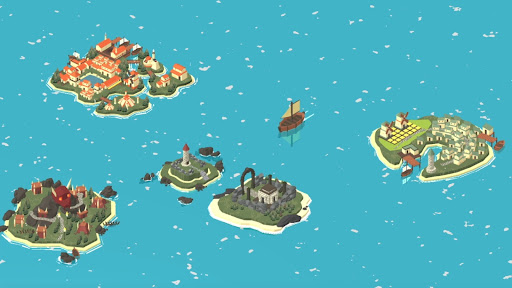 screenshots_1