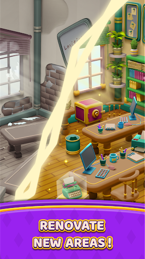 screenshots_6