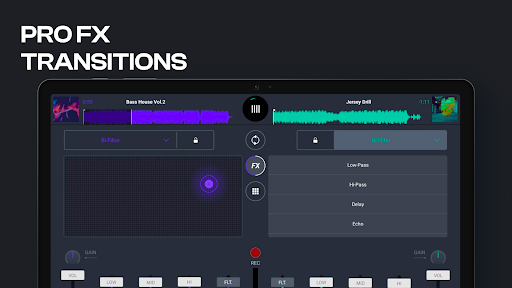 screenshots_10