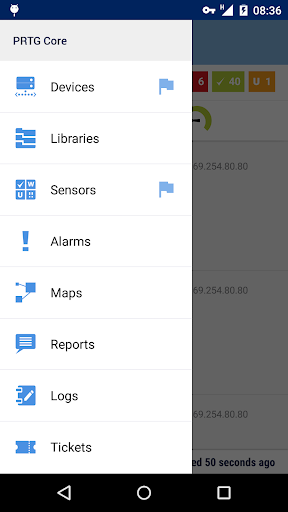 screenshots_0