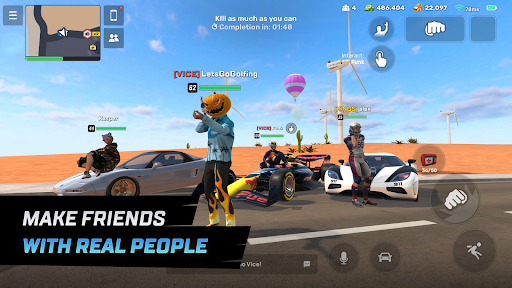 screenshots_6