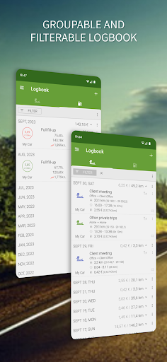 screenshots_1
