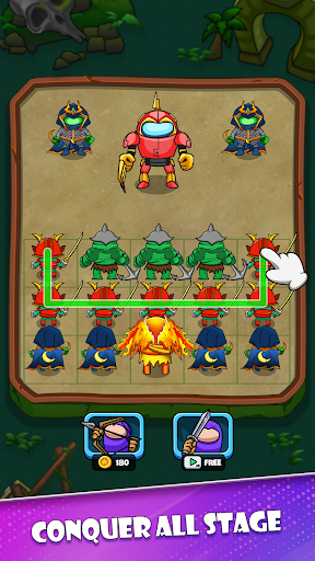 screenshots_6