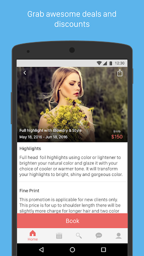 screenshots_4