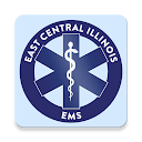East Central Illinois EMS