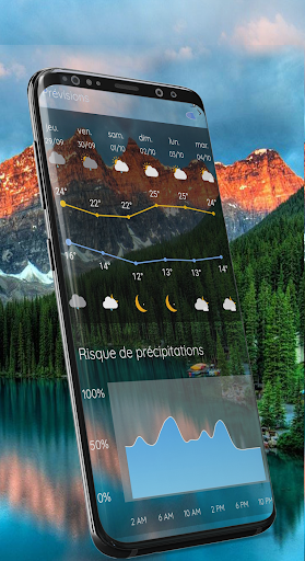 screenshots_2
