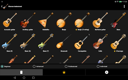 screenshots_23