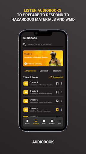 screenshots_1