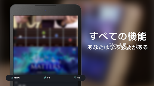 screenshots_13