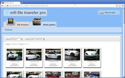 screenshots_8