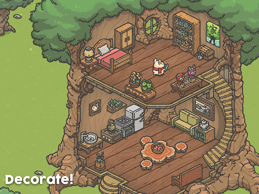 screenshots_2