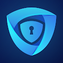 Tap VPN: Unlimited VPN service