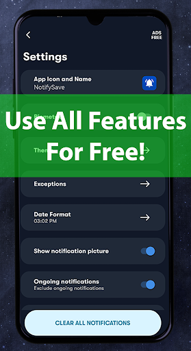screenshots_6