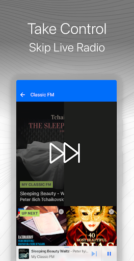 screenshots_5