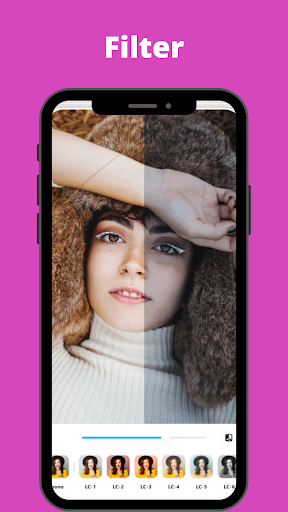 screenshots_6