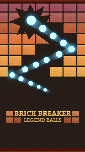 screenshots_7