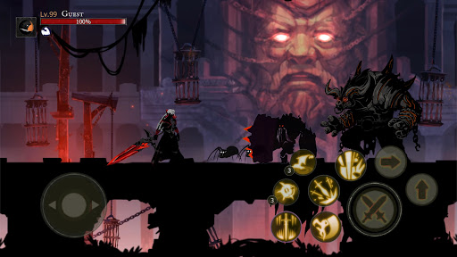 screenshots_6