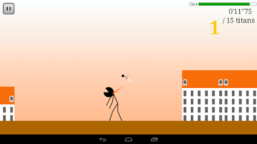 screenshots_9
