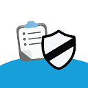 AT&T Workforce Manager Shield