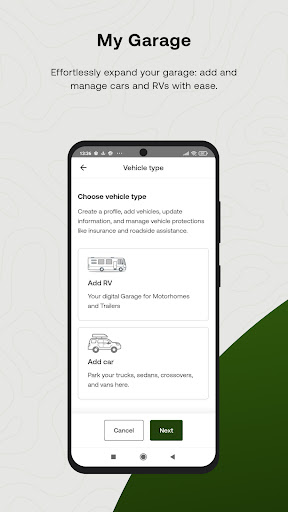 screenshots_3