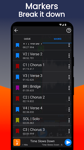 screenshots_4