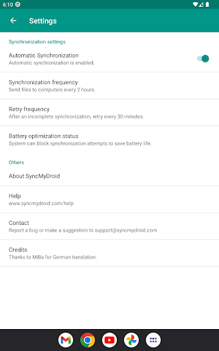 screenshots_5