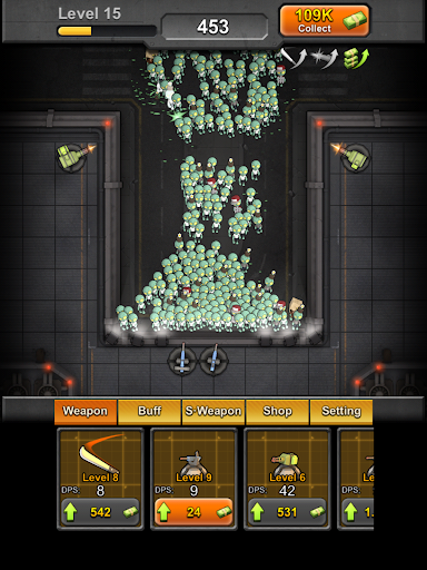 screenshots_5