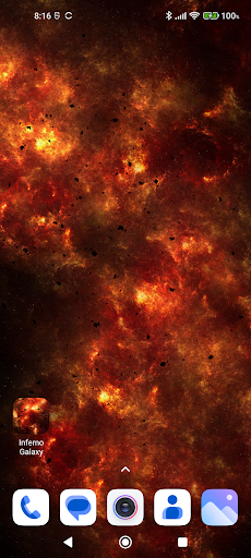 screenshots_12