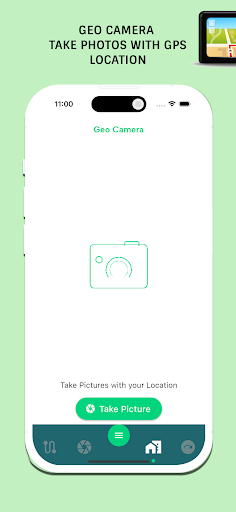 screenshots_6